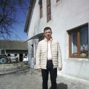  ,   Vitalik, 24 ,   ,   , c , 