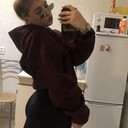  ,   , 21 ,   ,   , c 