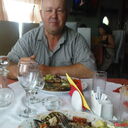 ���������� ������, ���� ������� ������� ����, 65 ���, ������������ ��� ������, ����� � ���������