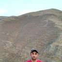  ,   Mikail, 35 ,   ,   , c 