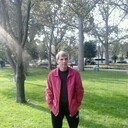 ���������� ���������, ���� ������� �������, 36 ���, ������������ 