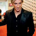  ,   GIO, 45 ,   