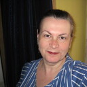 ���������� �����, ���� ������� �������, 54 ����, ������������ ��� c�������� ���������, ���������