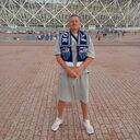 ���������� ��������, ���� ������� �������, 40 ���, ������������ ��� ������, ����� � ���������