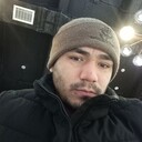 ���������� ����������, ���� ������� ������, 30 ���, ������������ ��� ������, ����� � ���������, c�������� ���������, ���������