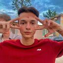 ���������� ����, ���� ����� ������, 25 ���, ������������ ��� ������, ����� � ���������