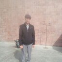 ���������� �������, ���� ������� ������, 56 ���, ������������ ��� ����� � ���������, c�������� ���������