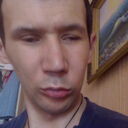  ,   , 39 ,   ,   , c , 