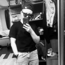 ���������� ������, ���� ������� No name, 26 ���, ������������ ��� ������, ����� � ���������, c�������� ���������