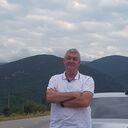 ���������� ������, ���� ������� ������, 60 ���, ������������ ��� ������, ����� � ���������, c�������� ���������