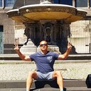 ���������� ������, ���� ������� Wadim, 41 ���, ������������ ��� ������, ����� � ���������, c�������� ���������, ���������