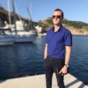 ���������� �����������, ���� ������� ���������, 34 ����, ������������ ��� ������, ����� � ���������, c�������� ���������