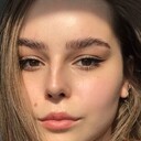 ���������� ������, ���� ������� ����, 25 ���, ������������ ��� ������, ����� � ���������