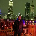  -,   Nss, 37 ,   ,   , c 