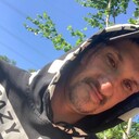 ���������� ����������, ���� ������� �������, 40 ���, ������������ ��� ������, ����� � ���������