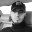 ���������� �����������, ���� ������� ����, 28 ���, ������������ ��� ������, ����� � ���������