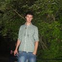  ,   Dima, 39 ,   ,   , c , 