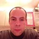  ,   , 38 ,     , c 