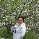  ,   , 35 ,     , c 