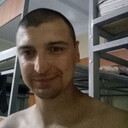 ���������� ��������, ���� ������� ������ �����, 34 ����, ������������ ��� ����� � ���������, c�������� ���������