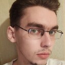  ,   , 24 ,     , c 