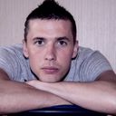  ,   MaD DoG, 36 ,   ,   , c 