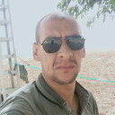 ���������� N'Djamena, ���� ������� Karim, 48 ���, ������������ ��� ������, ����� � ���������