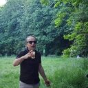  Zagan,   Koka, 43 ,   ,   
