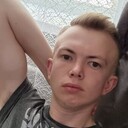 ���������� �����, ���� ������� ����, 30 ���, ������������ ��� ������, ����� � ���������, c�������� ���������