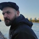 ���������� �����-���������, ���� ������� ���, 40 ���, ������������ ��� ������, ����� � ���������, c�������� ���������