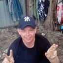  ,   , 40 ,     , c 