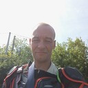  ,   , 48 ,     , c 
