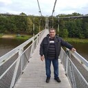 ���������� �������, ���� ������� ��������, 50 ���, ������������ ��� ������, ����� � ���������