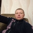 ���������� ������, ���� ������� ������, 37 ���, ������������ ��� ������, ����� � ���������, c�������� ���������