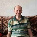  ,   , 52 ,   ,   , c , 