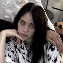  ,   , 23 ,   ,   , 