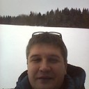 ���������� �����, ���� ������� ��������, 39 ���, ������������ ��� ������, ����� � ���������, c�������� ���������, ���������