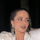 ���������� ��������, ���� ������� ���������, 35 ���, ������������ ��� ������, ����� � ���������