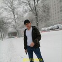 ���������� ������, ���� ������� ���������, 32 ����, ������������ ��� ������, ����� � ���������