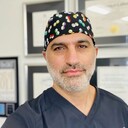  Paddington,   Patrick, 95 ,   ,   