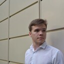 ���������� ������������, ���� ����� ����, 25 ���, ������������ ��� ������, ����� � ���������, c�������� ���������