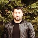 ���������� ������, ���� ������� �����, 42 ����, ������������ ��� ������, ����� � ���������, ���������