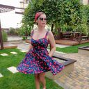  ,   , 48 ,     , c 