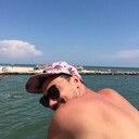  ,   Alex_end, 34 ,   ,   , c , 