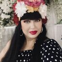  ,   , 41 ,     , c 
