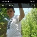  ,   , 40 ,   ,   , c , 