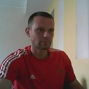 ���������� ������, ���� ������� �����, 44 ����, ������������ ��� ������, ����� � ���������, c�������� ���������