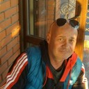 ���������� �������, ���� ������� ������, 55 ���, ������������ ��� ������, ����� � ���������, c�������� ���������