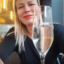 ���������� ������, ���� ������� �����, 40 ���, ������������ ��� ������, ����� � ���������, c�������� ���������