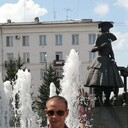 ���������� ����������, ���� ������� ��������, 43 ����, ������������ ��� ������, ����� � ���������